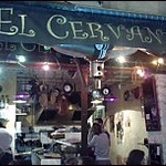 El-Cervantes-1