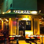 bar-zig-zag-paris