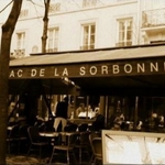 le-tabac-de-la-sorbonne