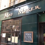 madmakerpub