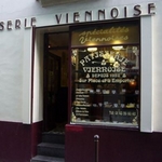 patisserie-viennoise