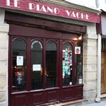 piano-vache